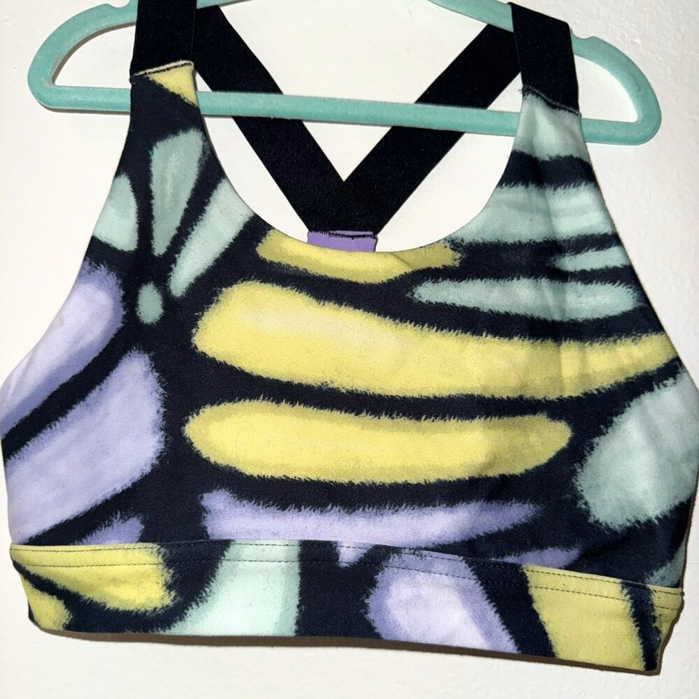 DSG Girls Sports Bra